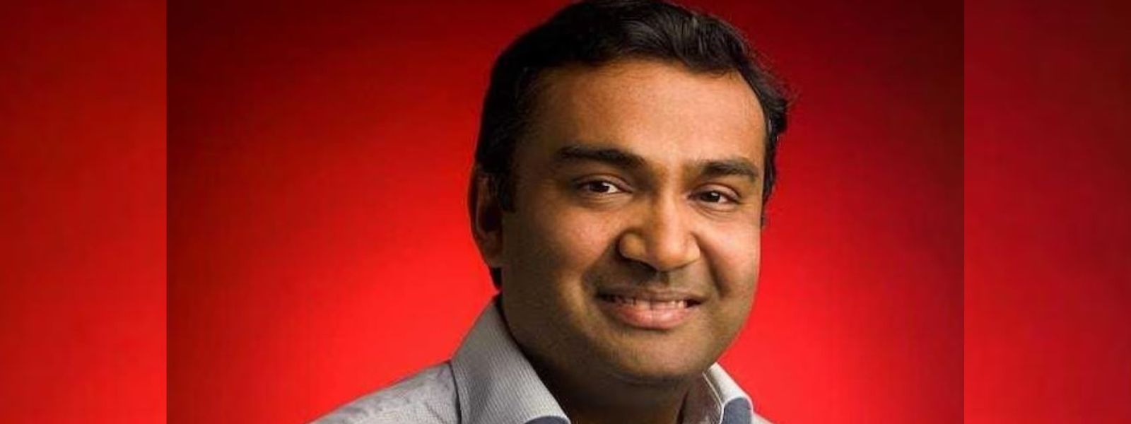 Neal Mohan becomes YouTube chief